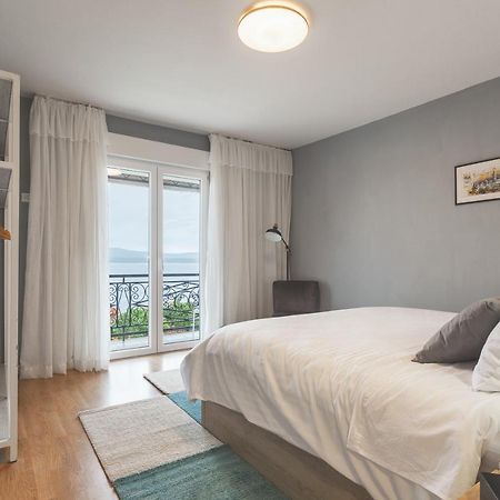 The Island Place Бол Экстерьер фото
